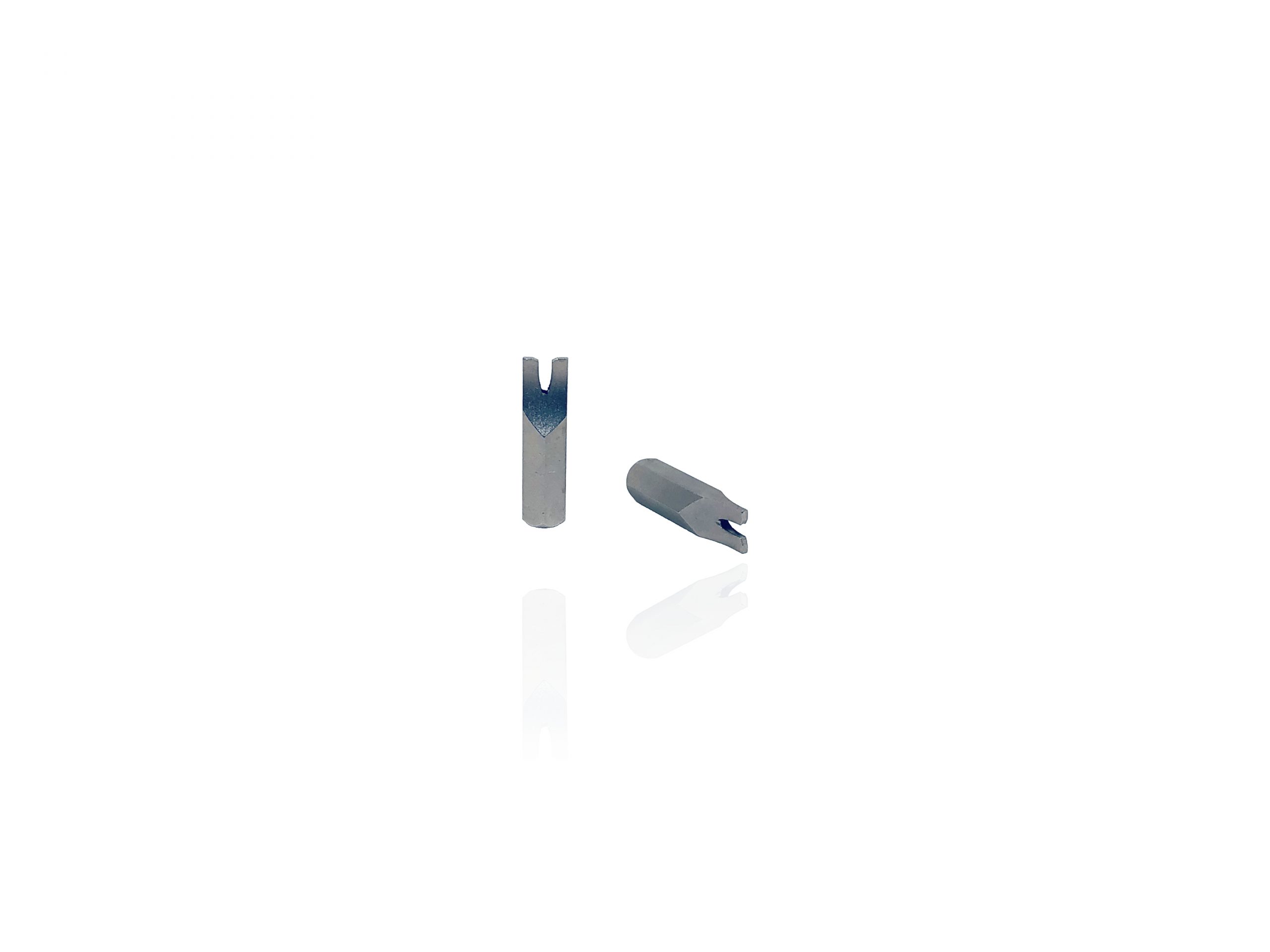 TruSpoke Flat Bit V6.5