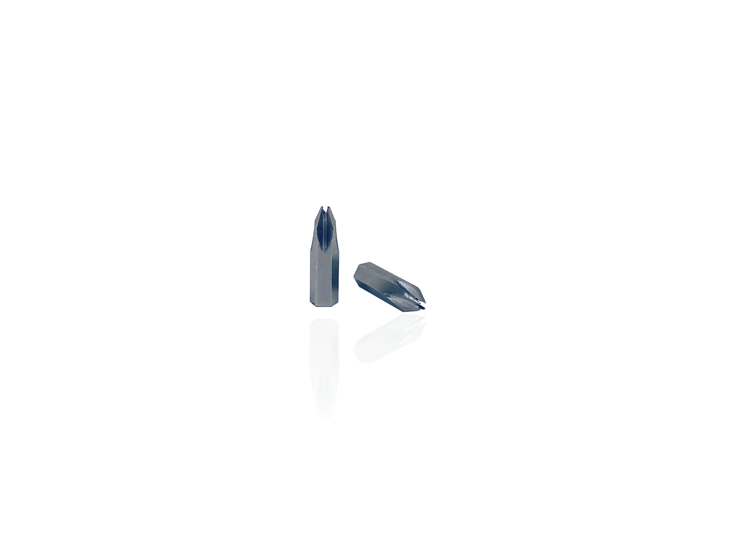 TruSpoke Philips Bit PH2