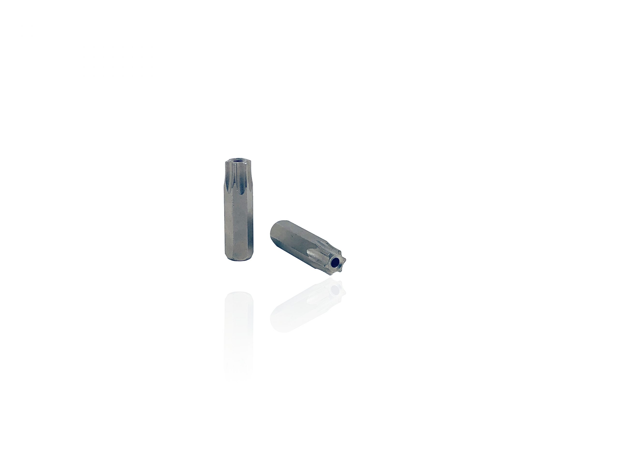 TruSpoke T-40 Torx Bit