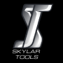 Skylar Tools Inc.